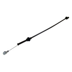 Accelerator Cable J5362801