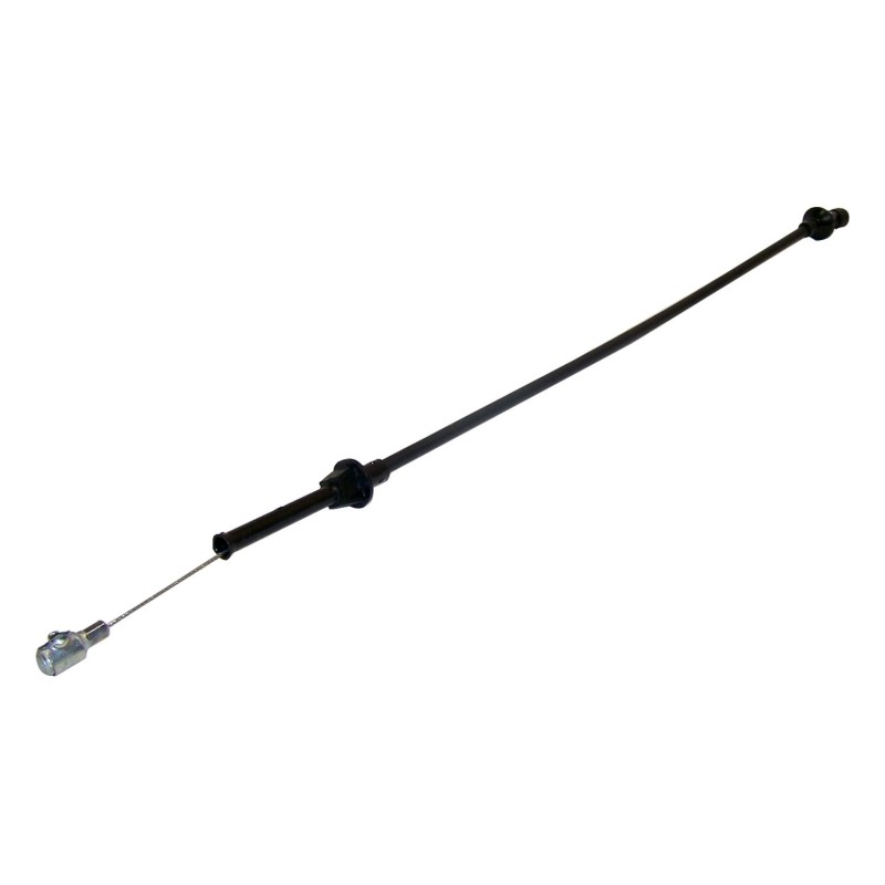 Accelerator Cable J5362801