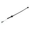 Accelerator Cable J5362801