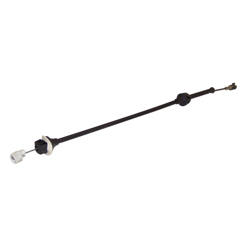 Câble d'accélérateur J5357703