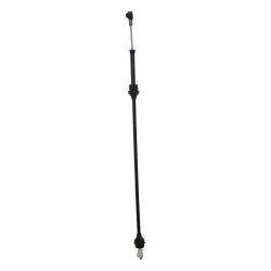 Accelerator Cable J5362800