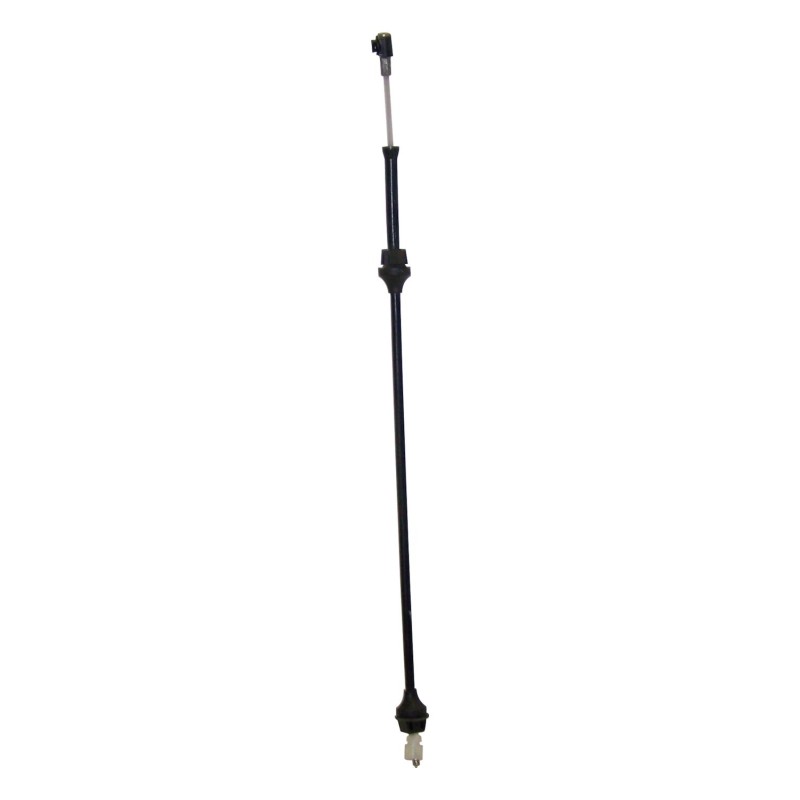 Accelerator Cable J5362800