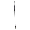 Accelerator Cable J5362800
