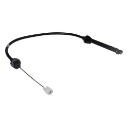 Câble d'accélérateur J5356483