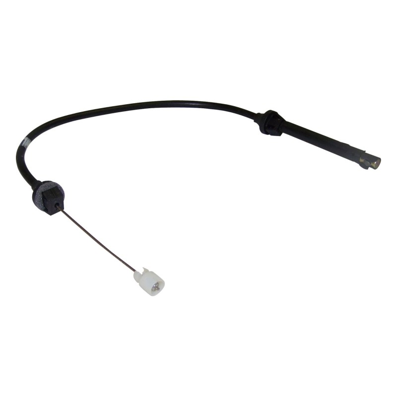 Câble d'accélérateur J5356483