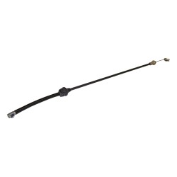 Câble d'accélérateur J0947778