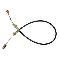 Accelerator Cable J0940063
