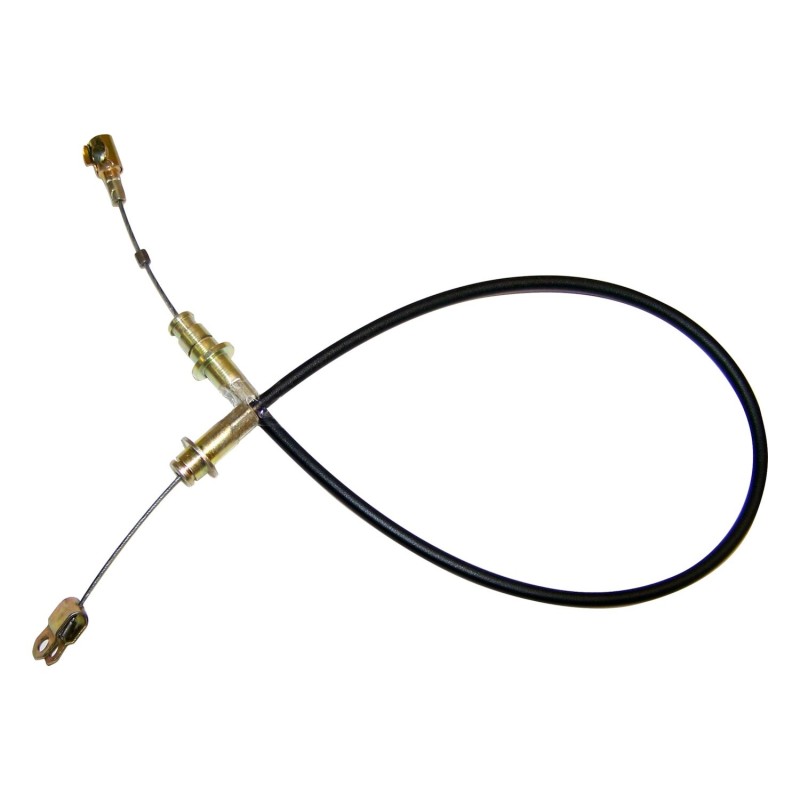 Accelerator Cable J0940063