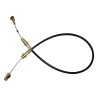 Accelerator Cable J0940063