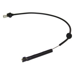 Accelerator Cable J5351419