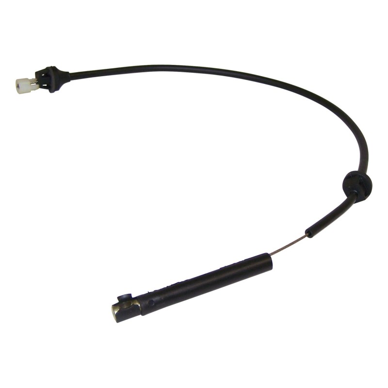 Accelerator Cable J5351419