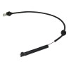 Accelerator Cable J5351419
