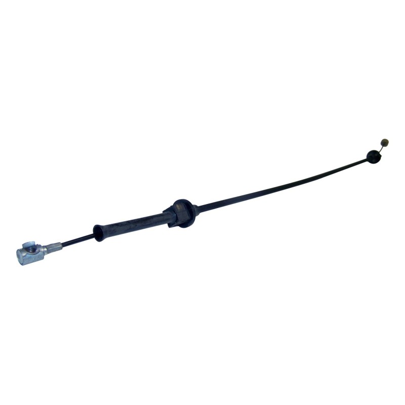 Accelerator Cable J5356569