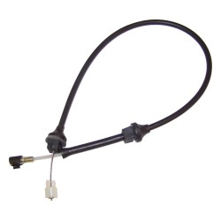 Accelerator Cable 53005207
