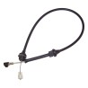Accelerator Cable 53005207