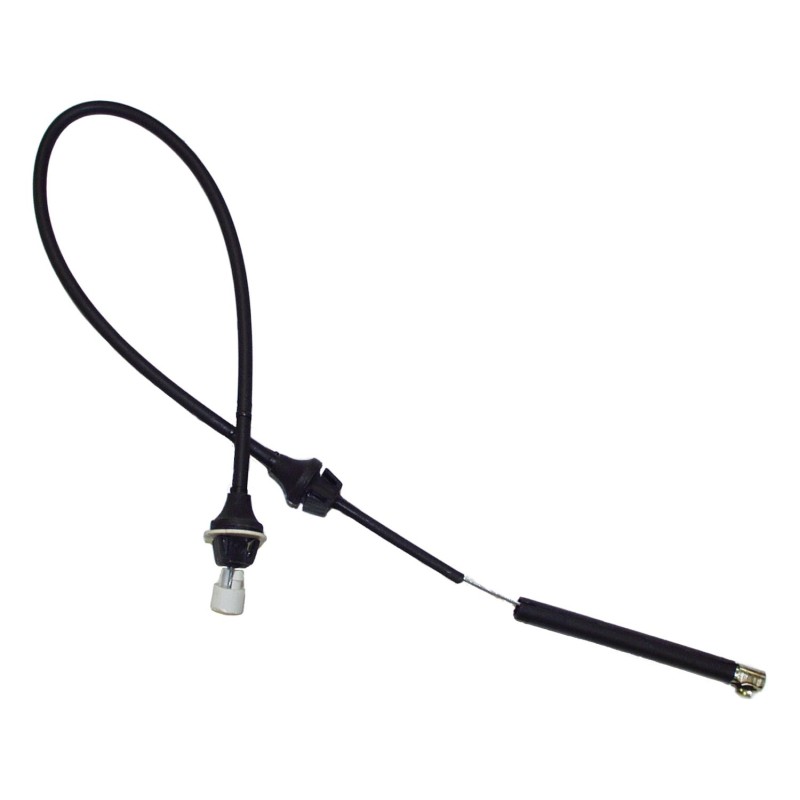 Accelerator Cable J0999923