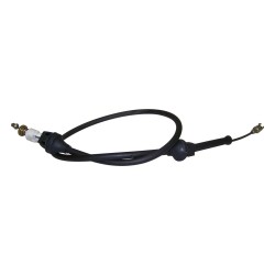Accelerator Cable 52040430