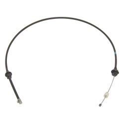 Accelerator Cable J5350750