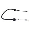 Accelerator Cable 53005201