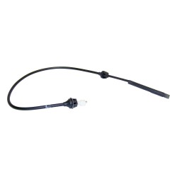Accelerator Cable J5356484