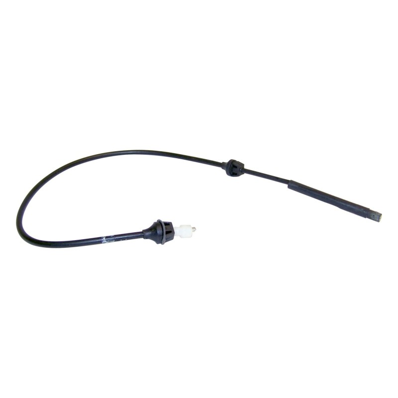 Accelerator Cable J5356484