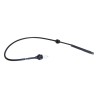 Accelerator Cable J5356484