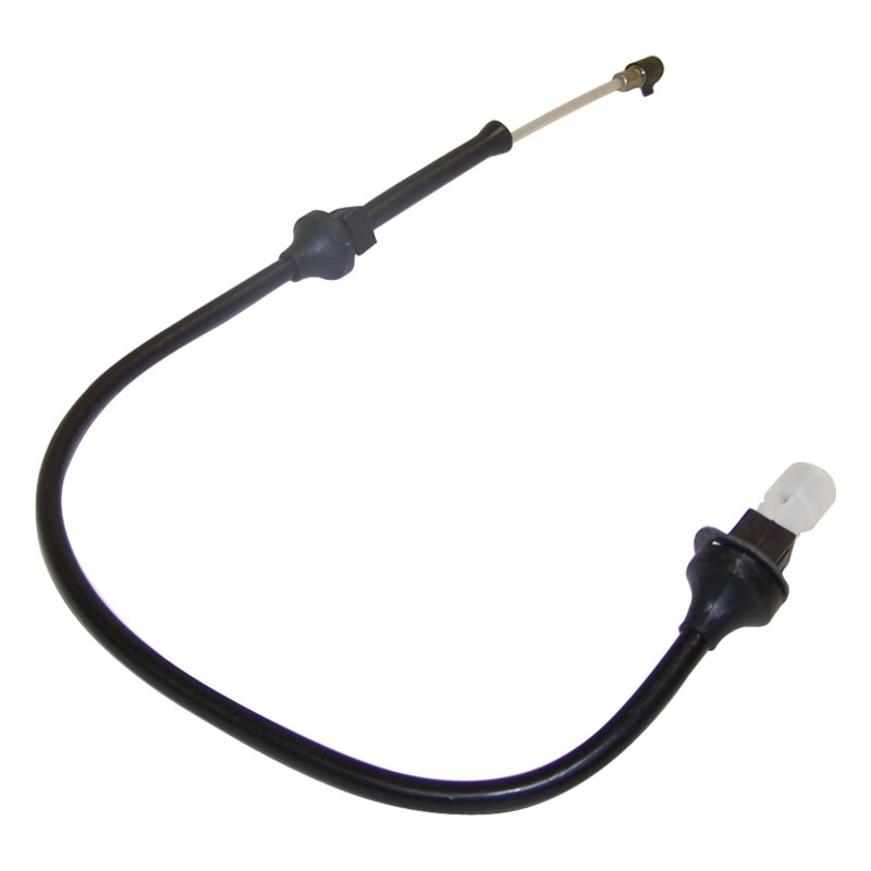 Câble d'accélérateur J5358677
