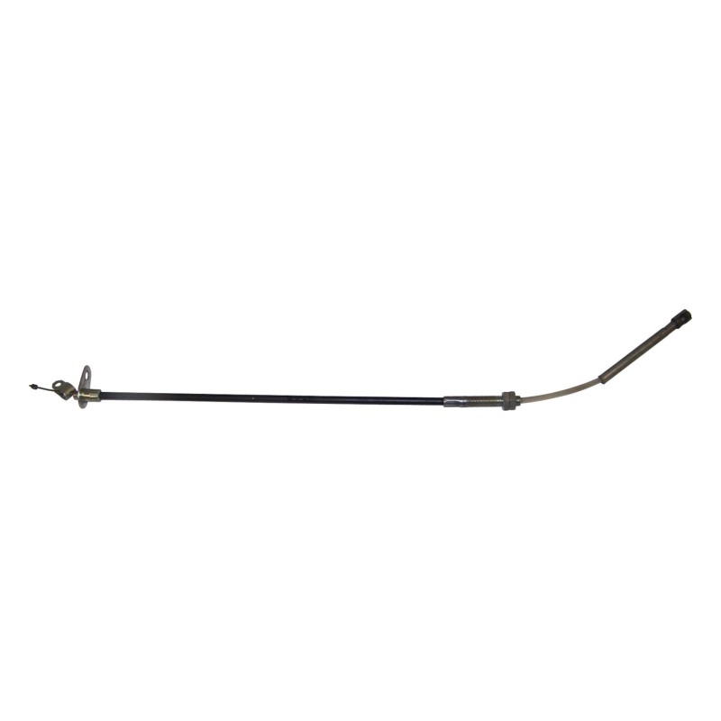 Accelerator Cable J0942945