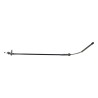 Accelerator Cable J0942945