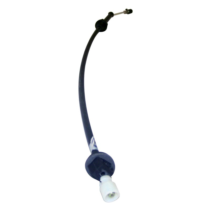 Accelerator Cable 53005205
