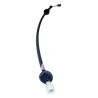 Accelerator Cable 53005205