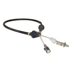 Câble d'accélérateur 53005202