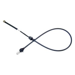 Câble d'accélérateur J5351420