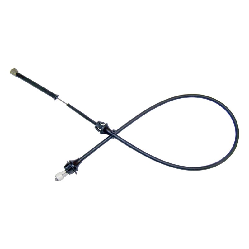 Accelerator Cable J5351420