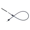 Accelerator Cable J5351420