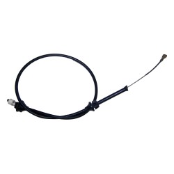 Accelerator Cable 53000038