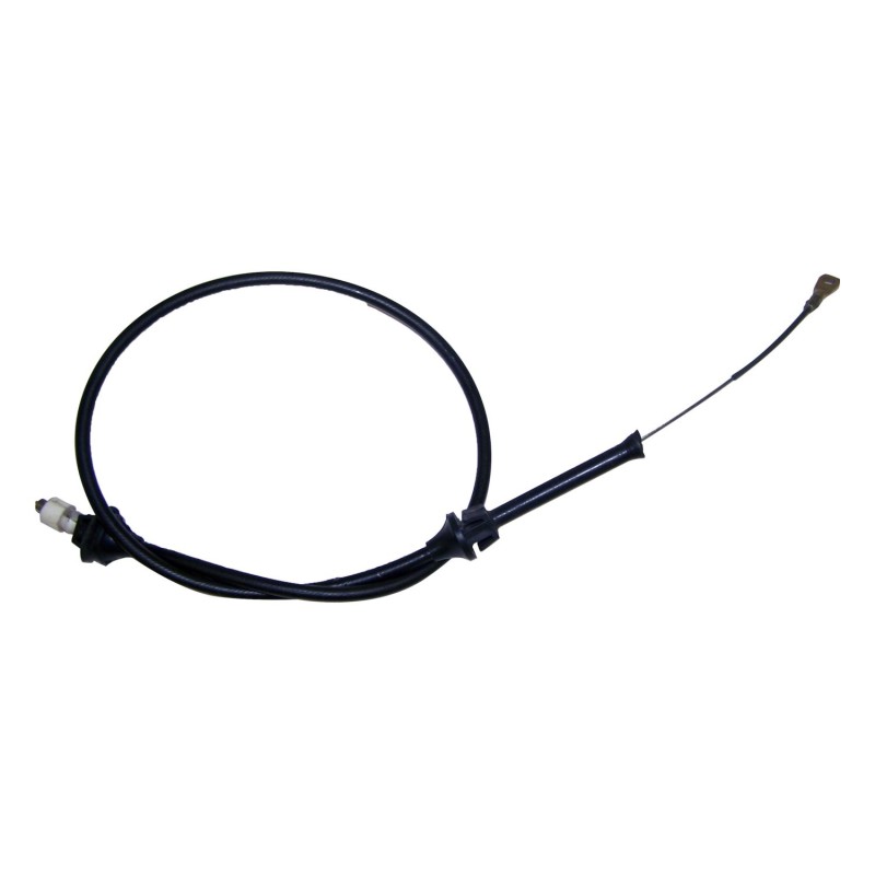 Accelerator Cable 53000038