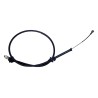Accelerator Cable 53000038