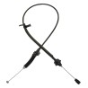 Câble d'accélérateur 52109653AE