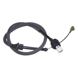 Accelerator Cable 53002422