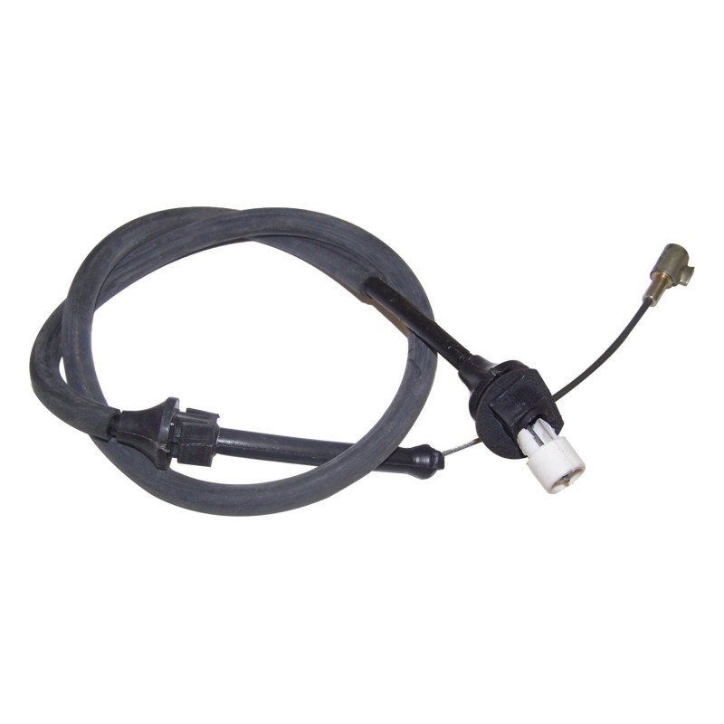 Accelerator Cable 53002422