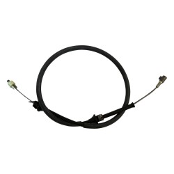 Accelerator Cable 53005200