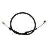 Accelerator Cable 53005200