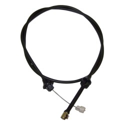 Câble d'accélérateur J5357953