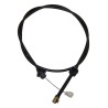 Accelerator Cable J5357953