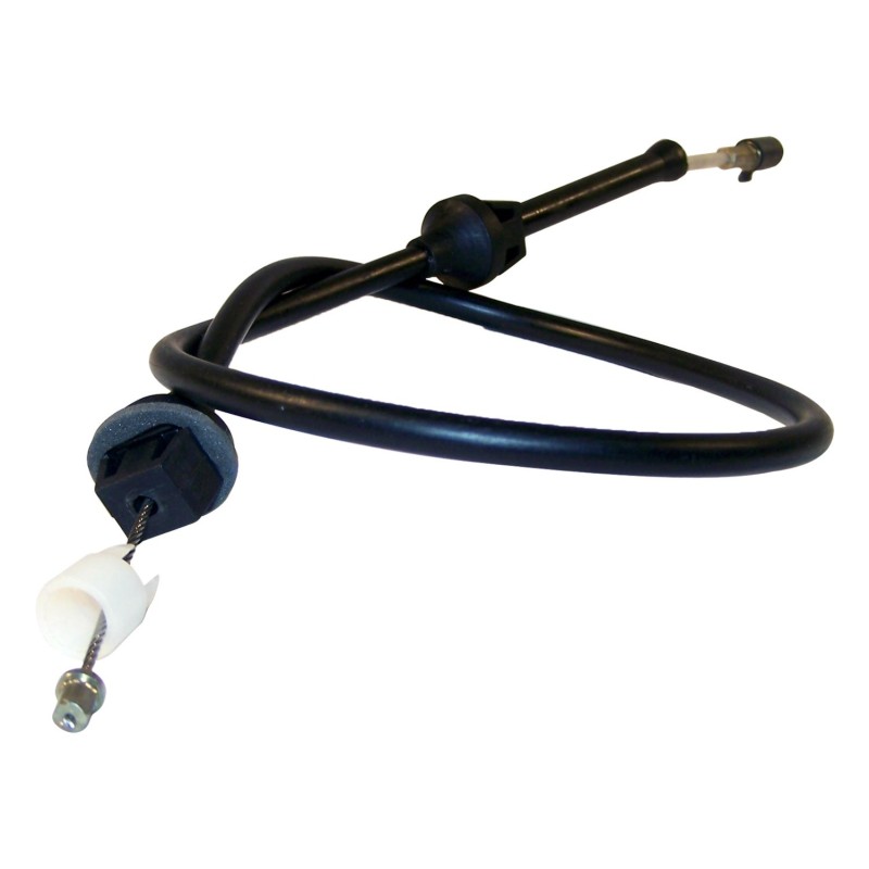 Câble d'accélérateur 53005206