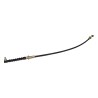 Accelerator Cable J0933119