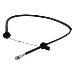 Accelerator Cable 52079504