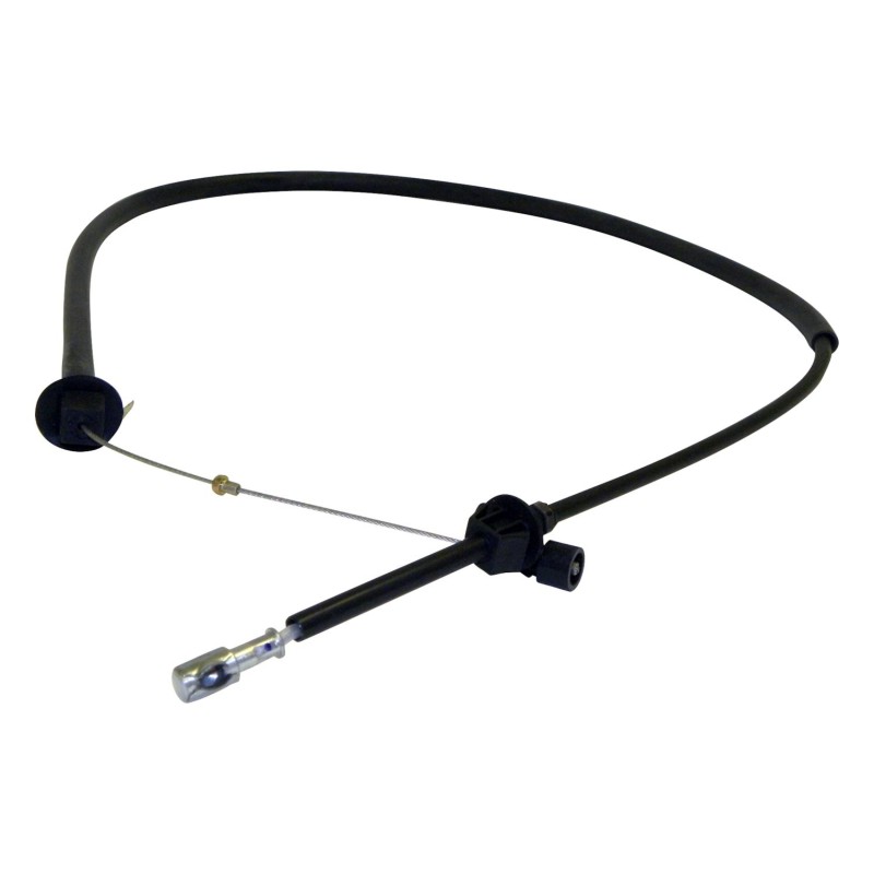 Accelerator Cable 52079504 Accelerator Cable 52079504