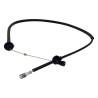 Accelerator Cable 52079504